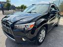 mitsubishi-asx-1-8-di-d-150-cv-2wd-intense-clear