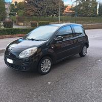 Renault Twingo come nuova 