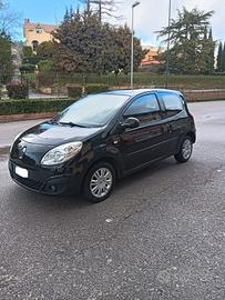 Renault Twingo come nuova 