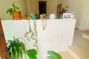 Ferragosto casa vacanze Manduria 7 posti letto