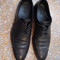 scarpe da uomo eleganti Hugo Boss