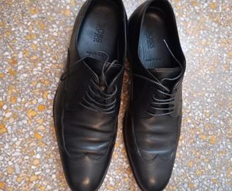 scarpe da uomo eleganti Hugo Boss