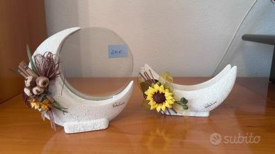 Decorazioni d’arredo