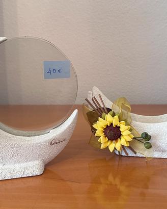 Decorazioni d’arredo