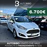 ford-fiesta-1-5-tdci-75cv-5-porte-titanium