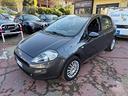 fiat-punto-lounge-gpl-integrabile