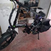 ebike