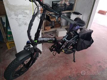 ebike