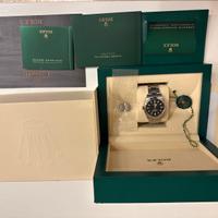 Rolex explorer          ‘