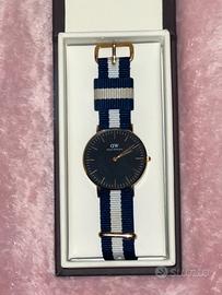 Orologio Daniel wellington