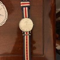 orologio daniel wellington