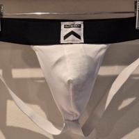 Conchiglia Sportiva protettiva Decathlon