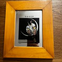 Specchio Vogue