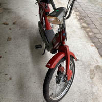 Ciao piaggio