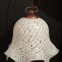 Lampadari in vetro di Murano 