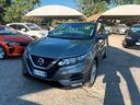 nissan-qashqai-1-5-dci-115-cv-business
