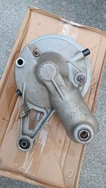 Coppia conica r80gs paralever