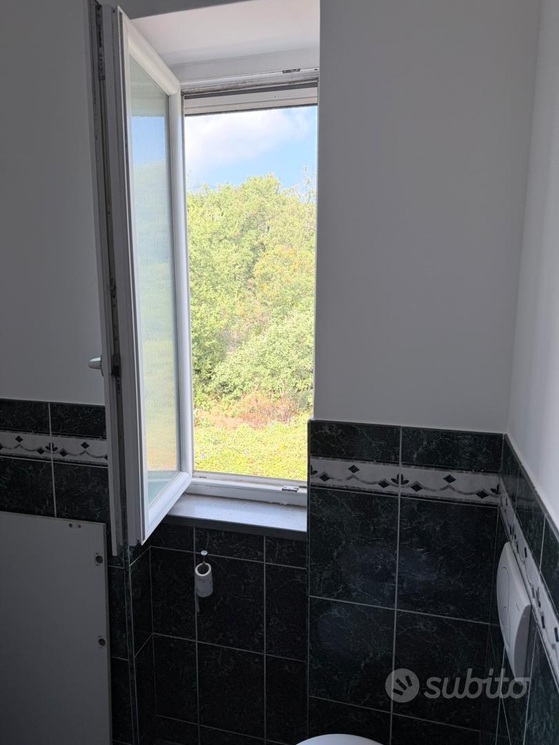 Appartamento – Ischia, Piripissa, Napoli - Vista 5