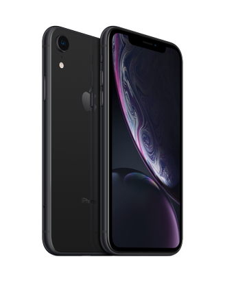 iphone  X 128 gb - Nero - Come nuovo