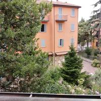 Grazioso bilocale tutto ristrutturato come nuo