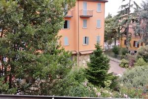 Grazioso bilocale tutto ristrutturato come nuo