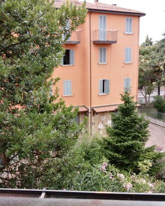 Grazioso bilocale tutto ristrutturato come nuo