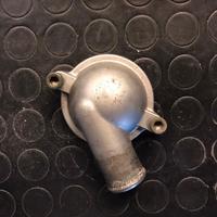 Coperchio valvola termostatica Yamaha