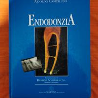 libro ortodonzia