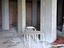 Immagine 25