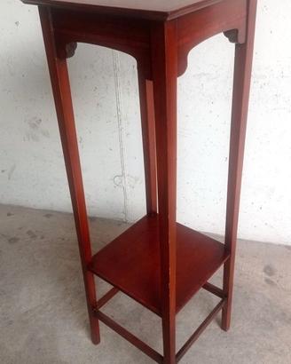 Piantana porta vasi