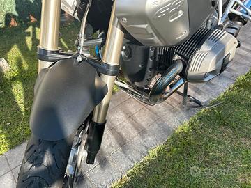 BMW R 1200 SPECIALE 30ESIMO ANNIVERSARIO 