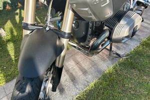 BMW R 1200 SPECIALE 30ESIMO ANNIVERSARIO 
