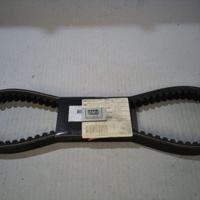 CINGHIA TRASMISSIONE HONDA PER PIAGGIO HEXAGON 250