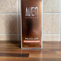 Mugler Goddess Supra Floral Eau De Parfum