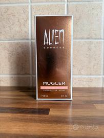 Mugler Goddess Supra Floral Eau De Parfum