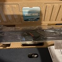 Webcam video conferenza professionale nuovo