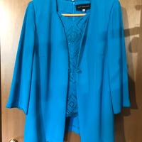 Vestito da cerimonia