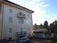 Immagine 27