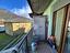 Immagine 29