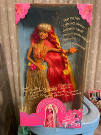 barbie da collezione