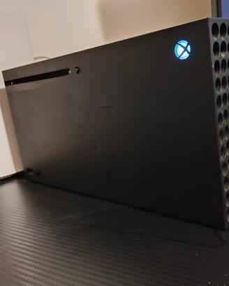 Xbox Series X 1TB + Controller Elite incluso 