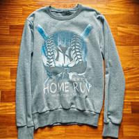 Maglia maniche lunghe Angewear
