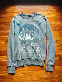 Maglia maniche lunghe Angewear
