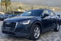 Audi Q2 Business 2.0 TDI 116CV S-Tronic 30
