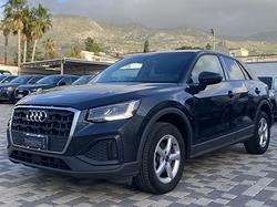Audi Q2 Business 2.0 TDI 116CV S-Tronic 30