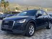 Audi Q2 Business 2.0 TDI 116CV S-Tronic 30