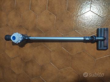 Dyson V6 usato