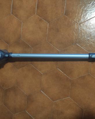 Dyson V6 usato