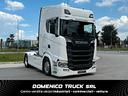 scania-590-s-nb-full-air-4-2