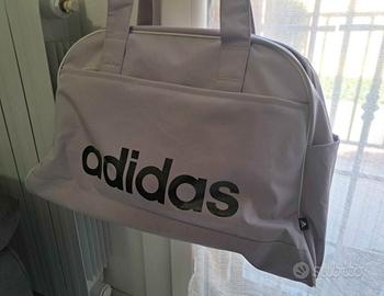 Borsone Adidas originale 